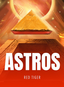 Game Astros Terpercaya dengan Fitur Terbaik