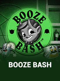Game Booze Bash Terpercaya dengan Fitur Terbaik
