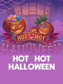 Hot-Hot-Halloween