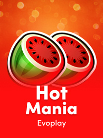 Hot-Mania
