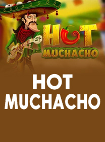 Hot-Muchacho