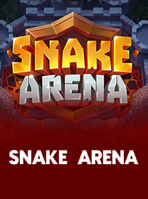 Game Serpent Shrine Terpercaya dengan Fitur Terbaik