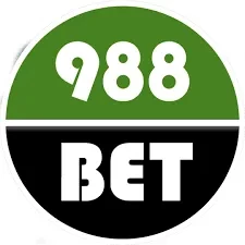 Aplikasi 988bet Terpercaya untuk Android