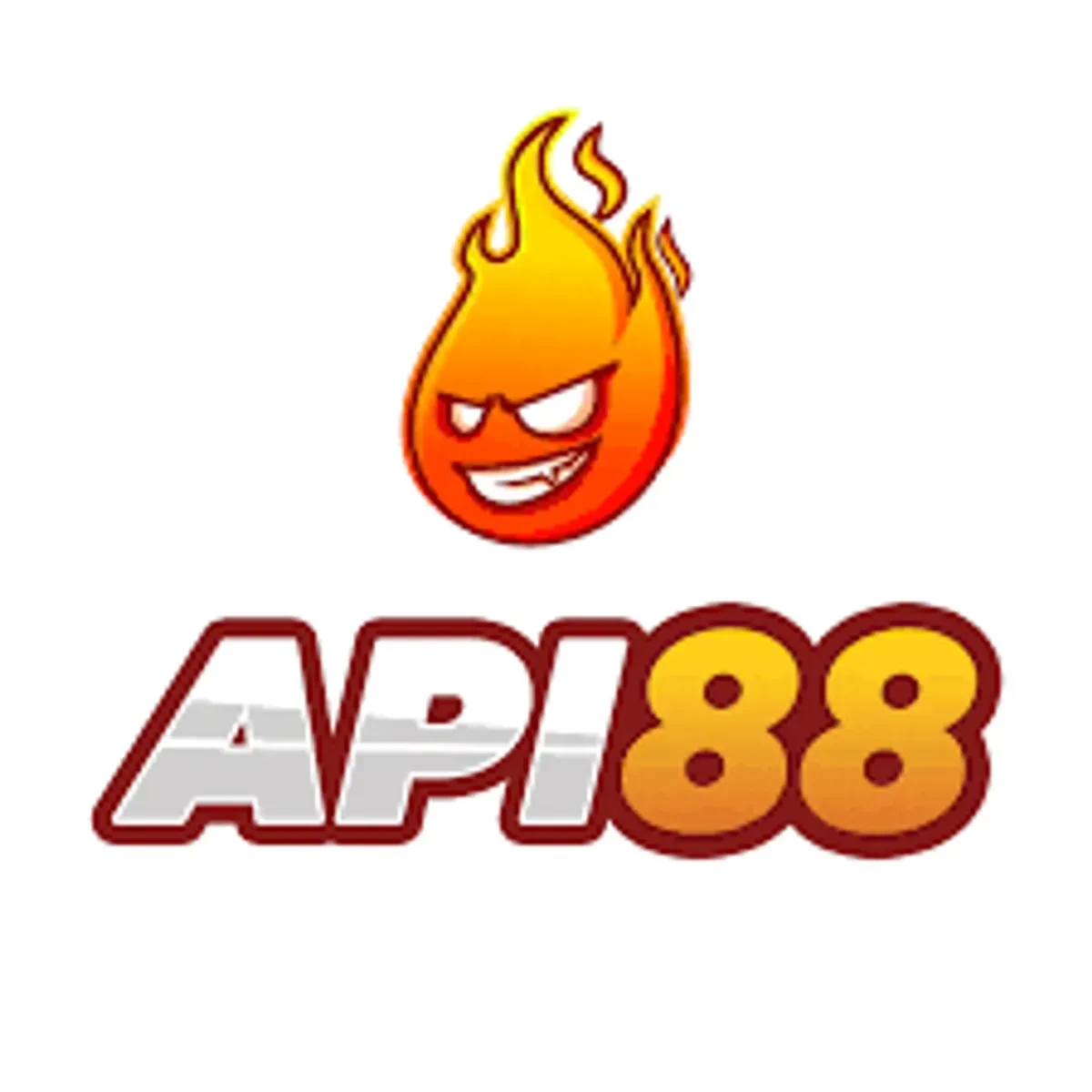 Aplikasi api88 Terpercaya untuk Android
