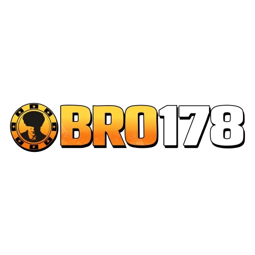 Aplikasi bro178 Terpercaya untuk Android