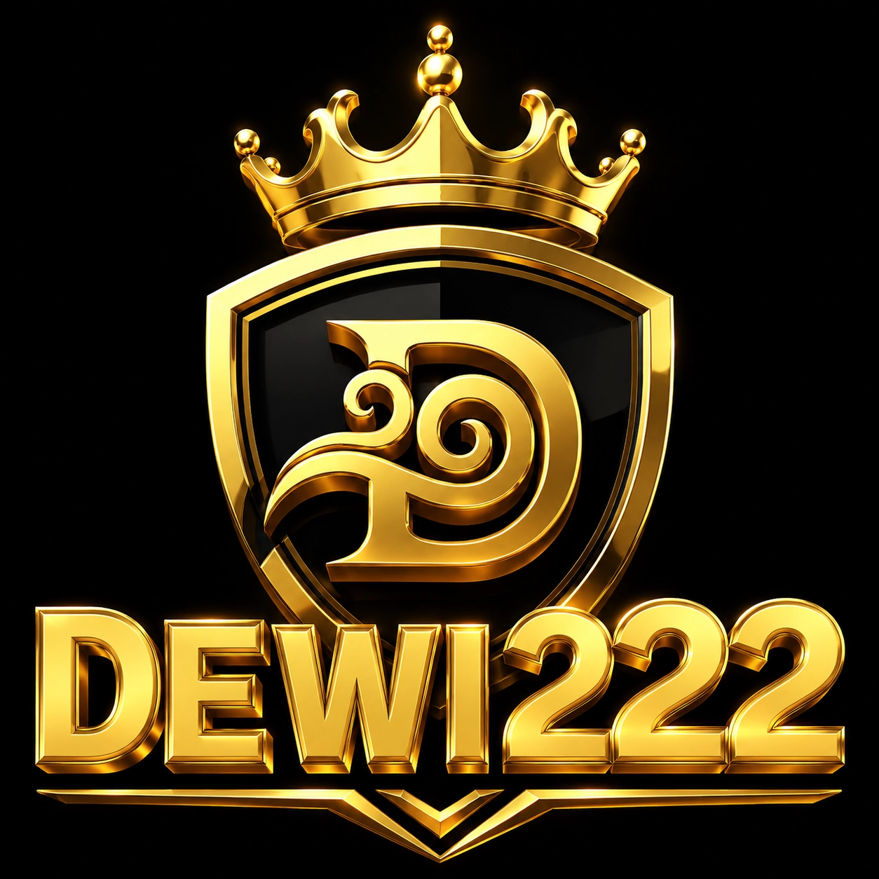Aplikasi dewi222 Terpercaya untuk Android