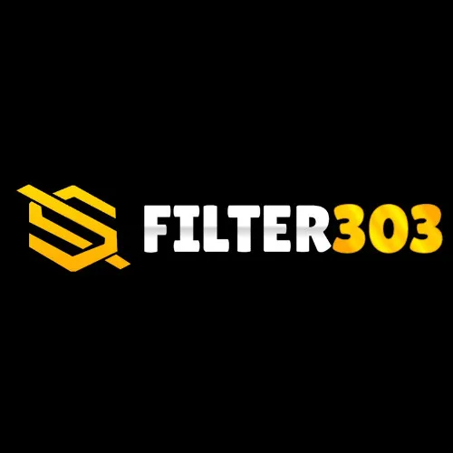 Aplikasi filter303 Terpercaya untuk Android