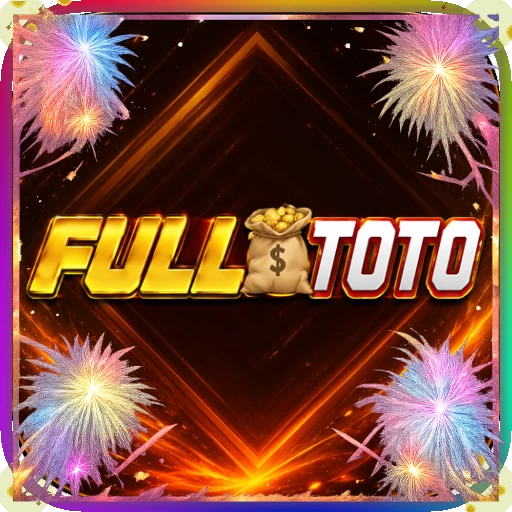 Aplikasi fulltoto Resmi dan Terpercaya di Android