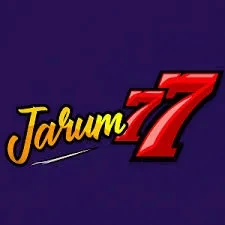 Aplikasi jarum77 Terpercaya untuk Android