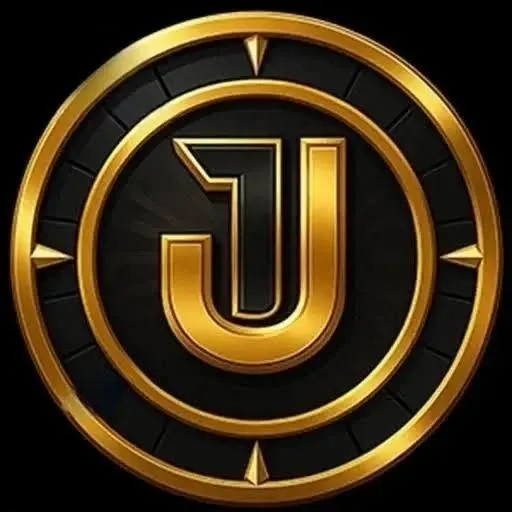 Aplikasi jelas777 Terpercaya untuk Android