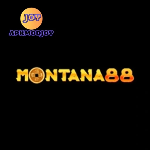 Aplikasi montana88 Resmi dan Terpercaya di Android
