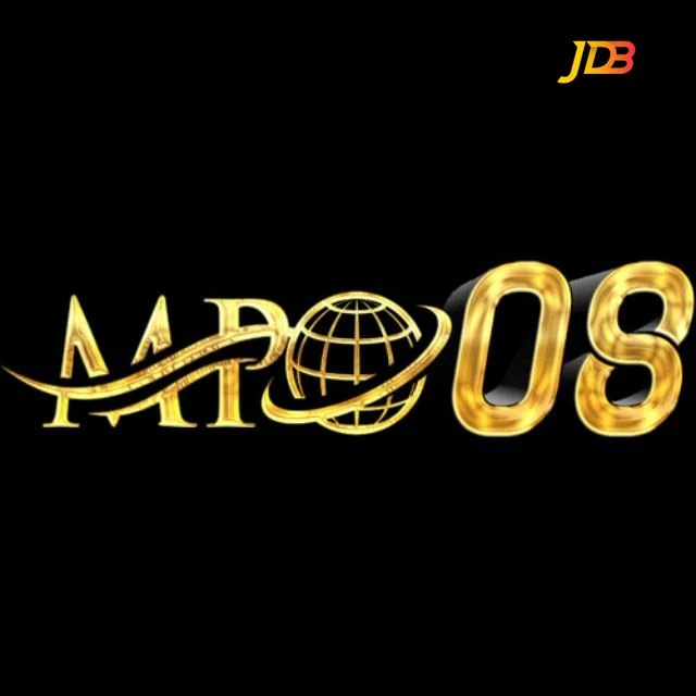 Aplikasi mpo08 Terpercaya untuk Android
