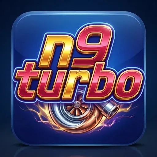Aplikasi n9turbo Terpercaya untuk Android