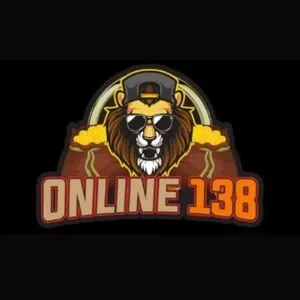 Aplikasi online138 Terpercaya untuk Android