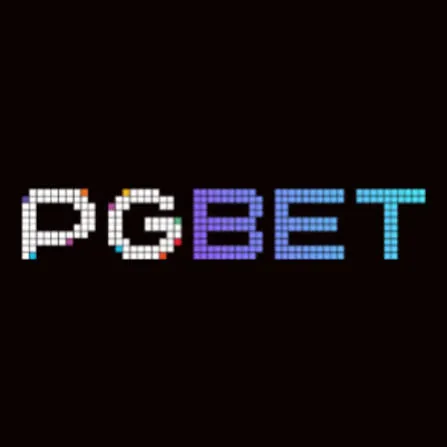 Aplikasi pgbet Terpercaya untuk Android