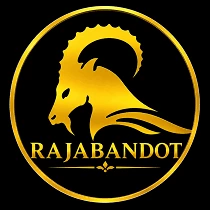 Aplikasi rajabandot Terpercaya untuk Android