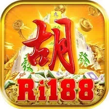 Aplikasi ri188 Resmi dan Terpercaya di Android