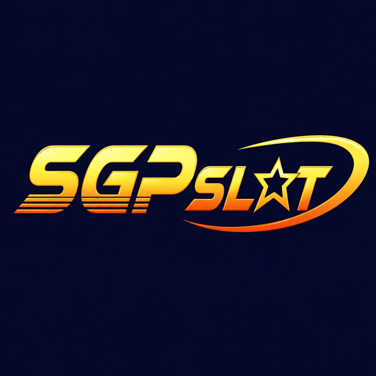 Aplikasi sgpslsot Terpercaya untuk Android