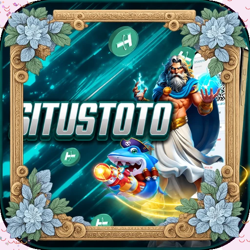 Aplikasi situstoto Terpercaya untuk Android
