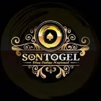 Aplikasi sontogel Terpercaya untuk Android