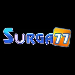Aplikasi surga77 Terpercaya untuk Android
