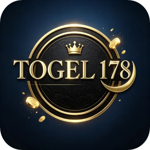 Aplikasi togel178 Terpercaya untuk Android
